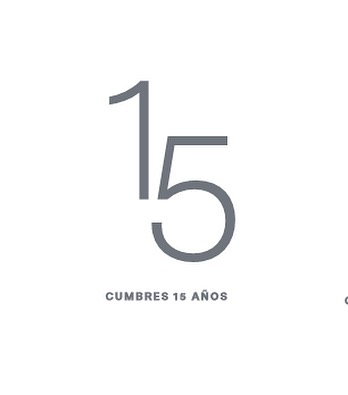 cumbres
