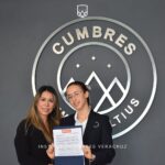 cumbres