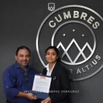cumbres
