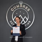 cumbres