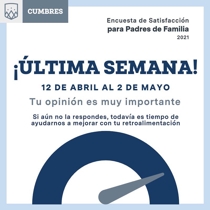 Opinión