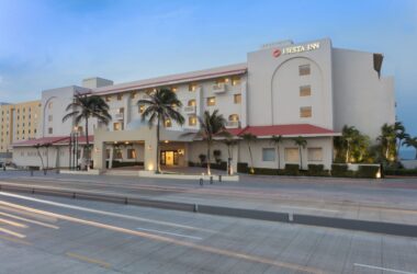 112171026-exterior-8213x5792-result 112171026-exterior-8213x5792-result