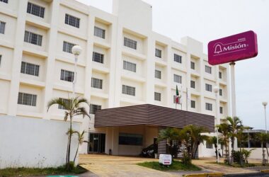 mision-veracruz mision-veracruz