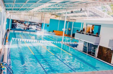 124809226_2102871626513832_7828156337493775154_n 124809226_2102871626513832_7828156337493775154_n